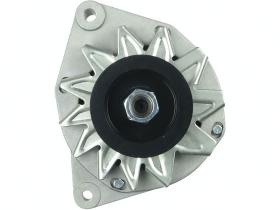 · 2VA3032 - ALTERNADOR T/VALEO 12V - 50A NUEVO (362)