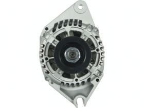 · 2VA3039 - ALTERNADOR T/VALEO 12V - 70A NUEVO (611)
