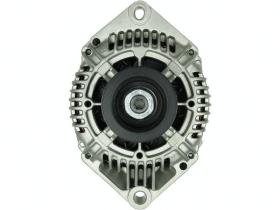 · 2VA3042RES - ALTERNADOR T/VALEO 12V - 80.00A REMAN
