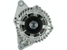 · 2VA3047 - ALTERNADOR T/VALEO 12V - 90A NUEVO (843)