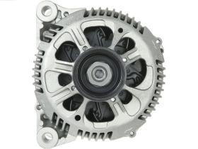 · 2VA3050REP - ALTERNADOR T/VALEO 12V - 150A REMAN
