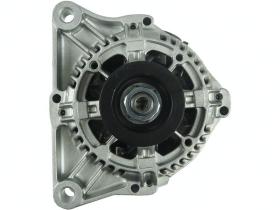 · 2VA3055RE - ALTERNADOR T/VALEO 12V - 70A REMAN