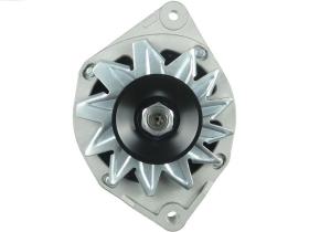 · 2VA3066 - ALTERNADOR T/VALEO 12V - 90A NUEVO (434)