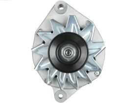 · 2VA3068 - ALTERNADOR T/VALEO 12V - 50A NUEVO