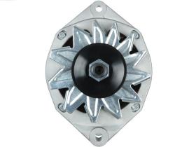 · 2VA3069 - ALTERNADOR T/VALEO 12V - 70A NUEVO