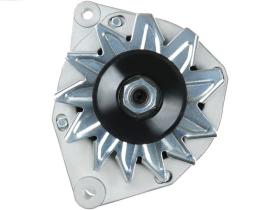 · 2VA3072 - ALTERNADOR T/VALEO 12V - 50A NUEVO