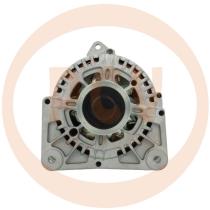 · 2VA3075 - ALT.RENAULT 110A PCV (0261)