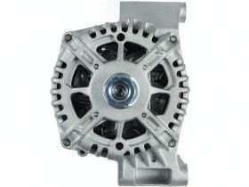 · 2VA3078 - ALTERNADOR T/VALEO 12V - 90A NUEVO