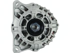 · 2VA3079 - ALTERNADOR T/VALEO 12V - 90A NUEVO (233)