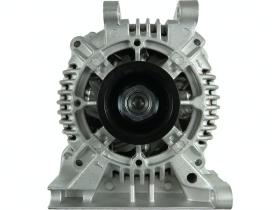 · 2VA3081 - ALTERNADOR T/VALEO 12V - 90A NUEVO