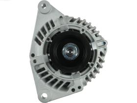 · 2VA3087 - ALTERNADOR T/VALEO 12V - 90A NUEVO