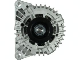 · 2VA3090 - ALTERNADOR T/VALEO 12V - 150A NUEVO (265)