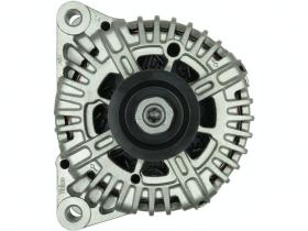 · 2VA3090REP - ALTERNADOR T/VALEO 12V - 150A REMAN