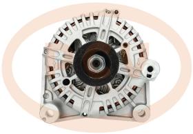· 2VA3093 - ALT.BMW 150A PCV (0493)