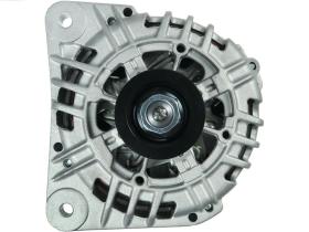 · 2VA3094 - ALTERNADOR T/VALEO 12V - 120A NUEVO
