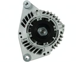 · 2VA3104 - ALTERNADOR T/VALEO 12V - 90A NUEVO (1300)