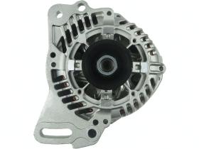 · 2VA3106 - ALTERNADOR T/VALEO 12V - 90A NUEVO (420)