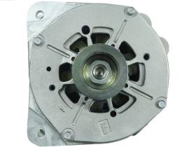 · 2VA3107OEM - ALTERNADOR VALEO OEM 12V - 155A OEM