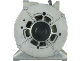 · 2VA3108OEM - ALTERNADOR VALEO OEM 12V - 150A OEM