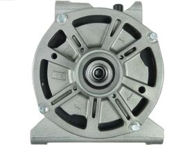 · 2VA3108REP - ALTERNADOR T/VALEO 12V - 150A REMAN (584)