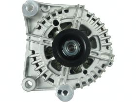 · 2VA3109 - ALTERNADOR T/VALEO 12V - 150A NUEVO