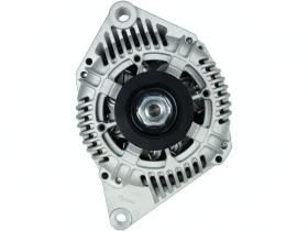 · 2VA3111 - ALTERNADOR T/VALEO 12V - 80A NUEVO