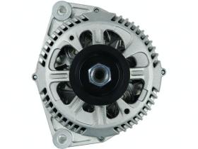 · 2VA3119 - ALTERNADOR T/VALEO 12V - 120A NUEVO