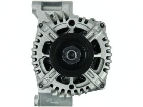 · 2VA3127OEM - ALTERNADOR VALEO OEM 12V - 75A OEM