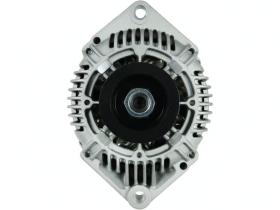 · 2VA3134 - ALTERNADOR T/VALEO 12V - 110A NUEVO (1305)