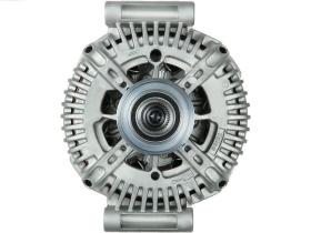 · 2VA3137OEM - ALTERNADOR VALEO OEM 12V - 180A OEM