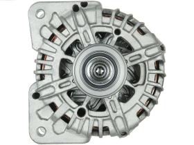 · 2VA3143OEM - ALTERNADOR VALEO OEM 12V - 150A OEM
