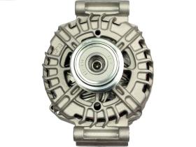 · 2VA3144 - ALTERNADOR T/VALEO 12V - 150A NUEVO