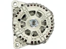 · 2VA3145 - ALTERNADOR T/VALEO 12V - 150A NUEVO