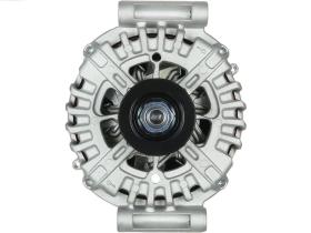 · 2VA3148 - ALTERNADOR T/VALEO 12V - 180A NUEVO