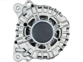 · 2VA3150OEM - ALTERNADOR VALEO OEM 12V - 140A OEM