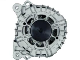 · 2VA3150 - ALTERNADOR T/VALEO 12V - 140A NUEVO