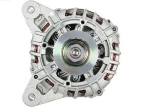 · 2VA3153OEM - ALTERNADOR VALEO OEM 12V - 95A OEM