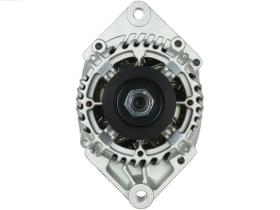 · 2VA3155 - ALTERNADOR T/VALEO 12V - 75A NUEVO