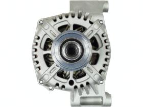 · 2VA3156 - ALTERNADOR T/VALEO 12V - 105A NUEVO (425)