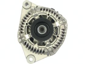 · 2VA3159 - ALTERNADOR T/VALEO 12V - 95A NUEVO (291)