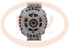 · 2VA3168 - ALT.MERCEDES 180A PCV (0666)