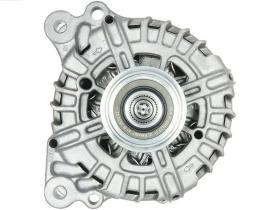 · 2VA3170OEM - ALTERNADOR VALEO OEM 12V - 180A OEM