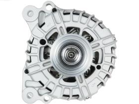 · 2VA3171 - ALTERNADOR T/VALEO 12V - 180A NUEVO