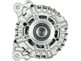 · 2VA3174OEM - ALTERNADOR VALEO OEM 12V - 140A OEM