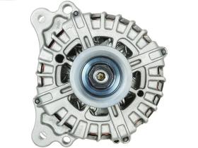 · 2VA3178OEM - ALTERNADOR VALEO OEM 12V - 230A OEM