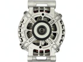 · 2VA3180 - ALTERNADOR T/VALEO 12V - 120A NUEVO (570)