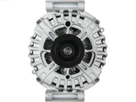 · 2VA3190OEM - ALTERNADOR VALEO OEM 12V - 180A OEM