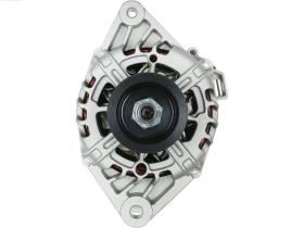 · 2VA3199 - ALTERNADOR T/VALEO 12V - 90A NUEVO (251)
