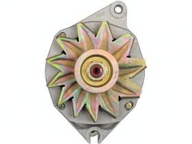 · 2VA3203R - ALTERNADOR T/VALEO 12V - 50A REMAN