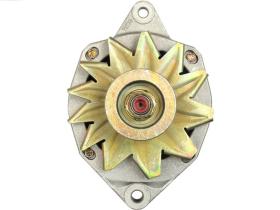 · 2VA3206R - ALTERNADOR T/VALEO 12V - 70A REMAN